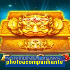 photoacompanhante porto feliz